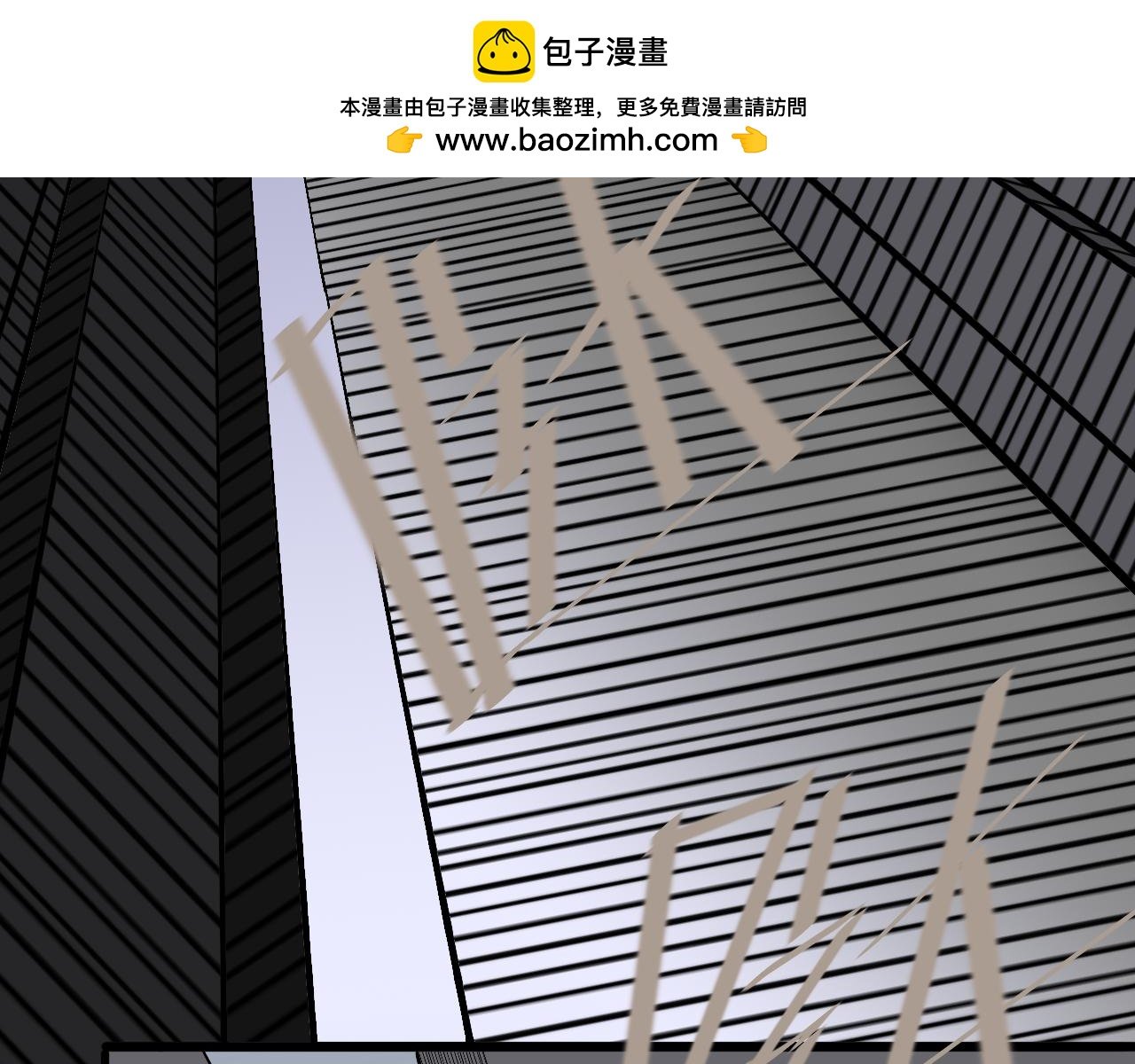 上