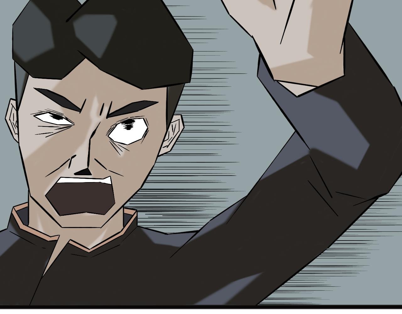 上
