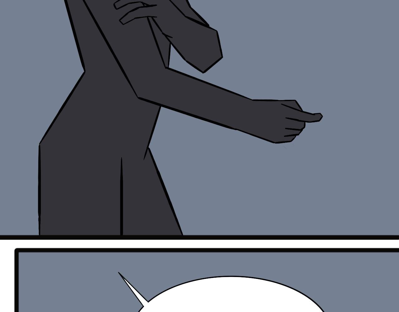 上