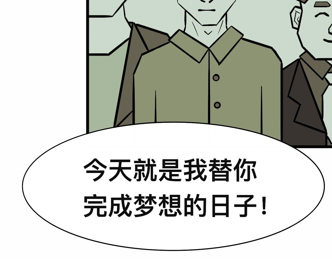 上