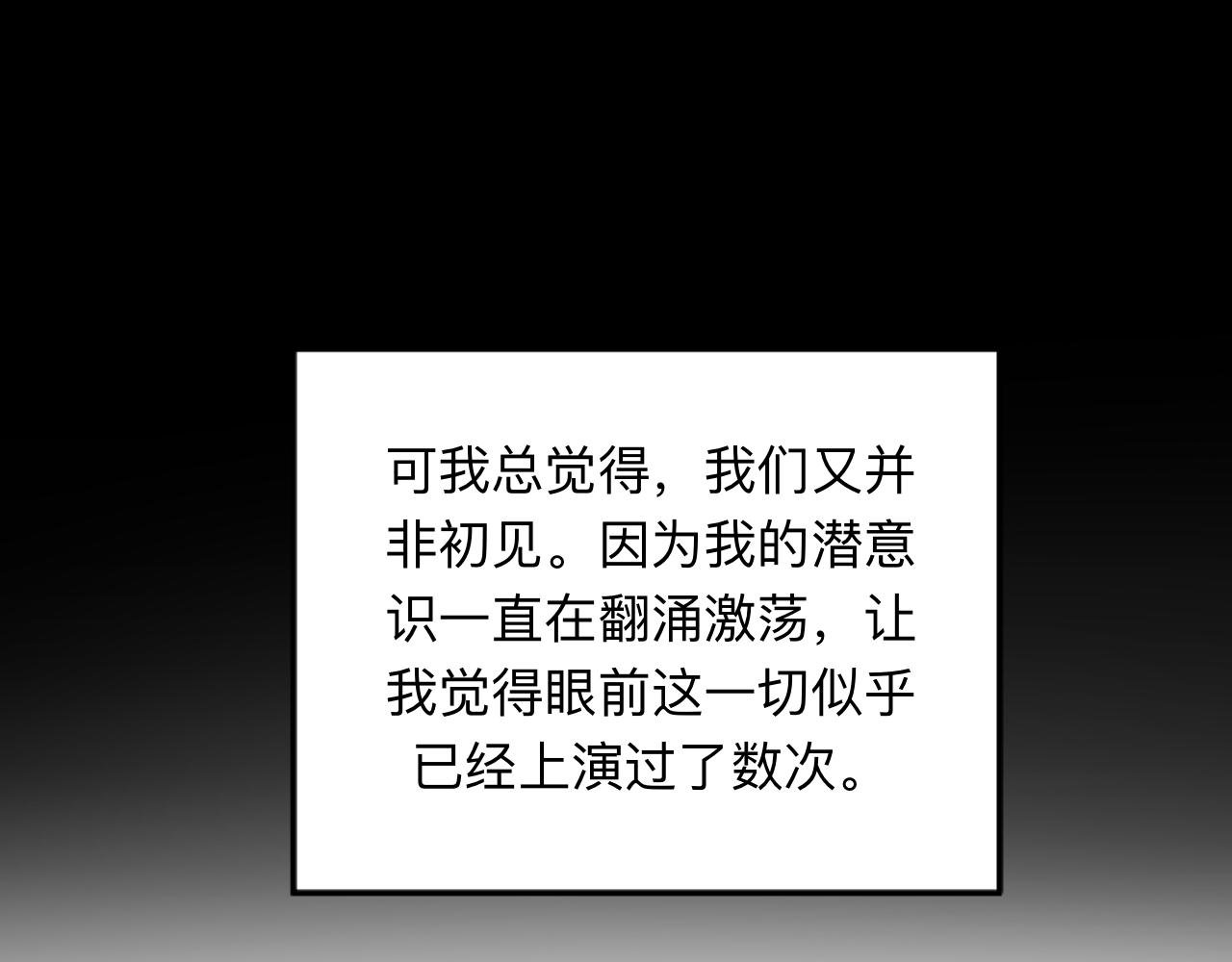 雏菊（上）