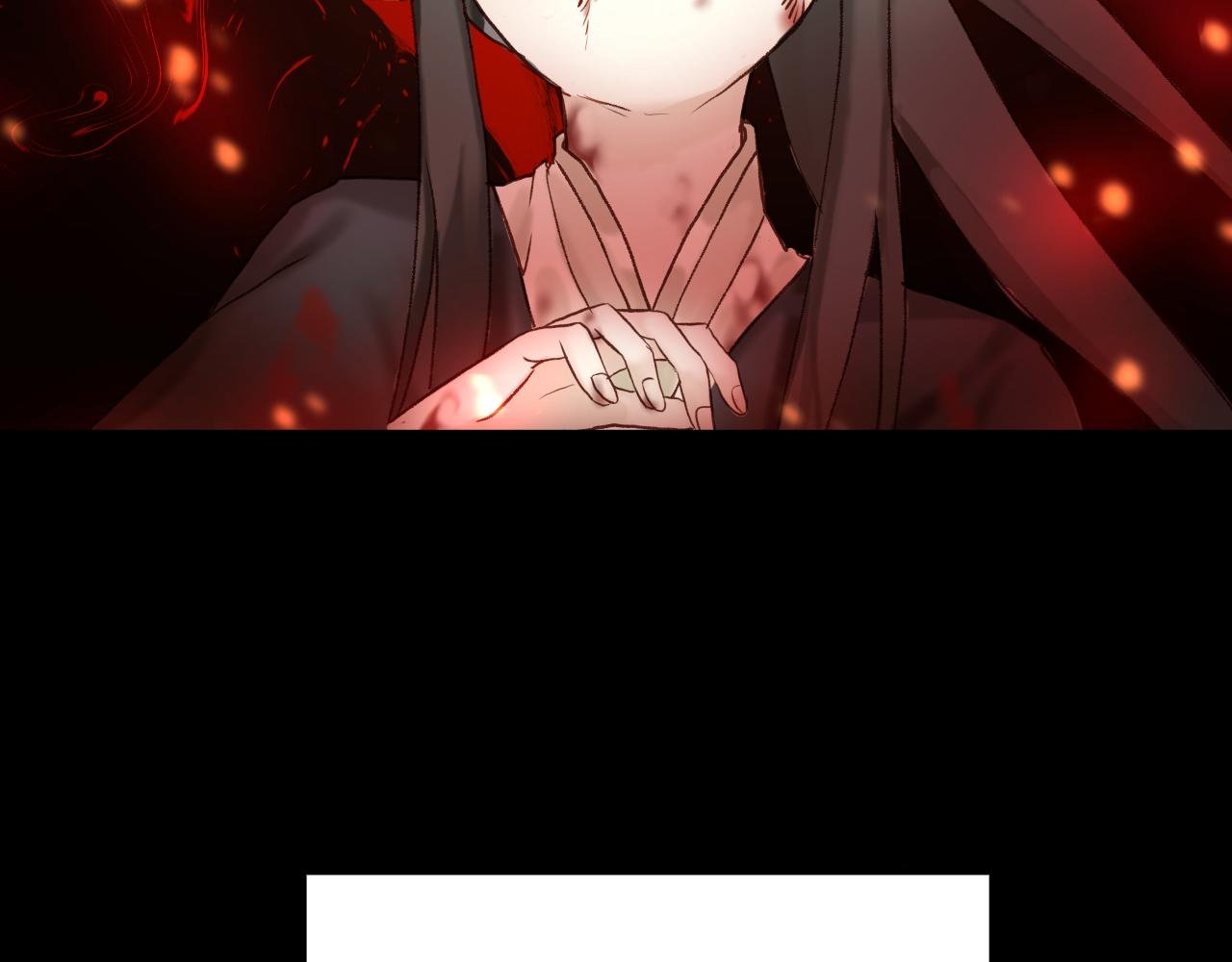 雏菊（上）
