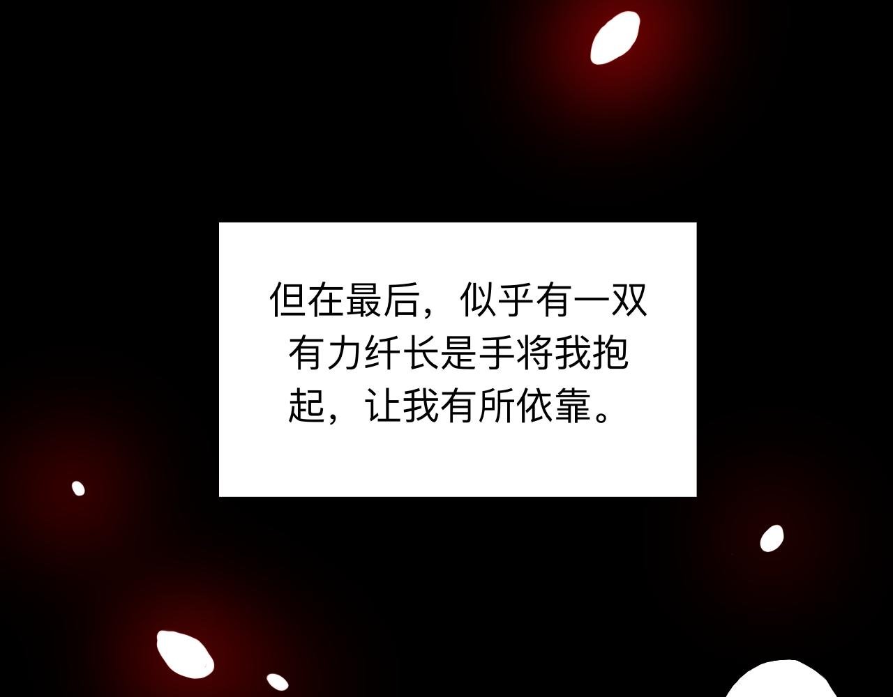 雏菊（上）