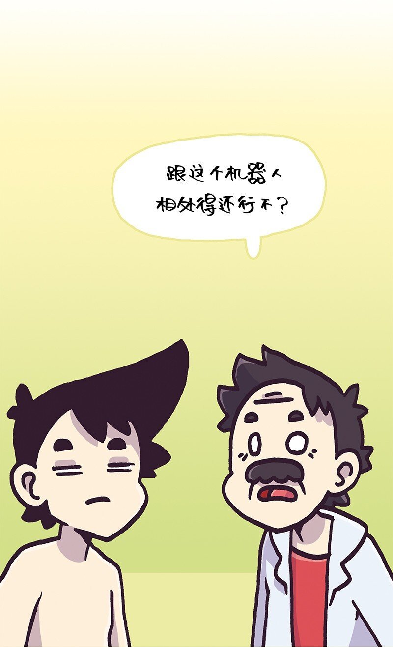 3 3