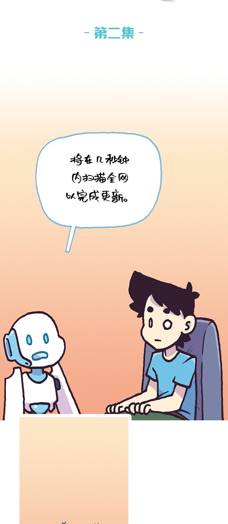2 2