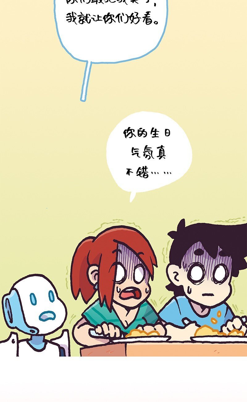 2 2