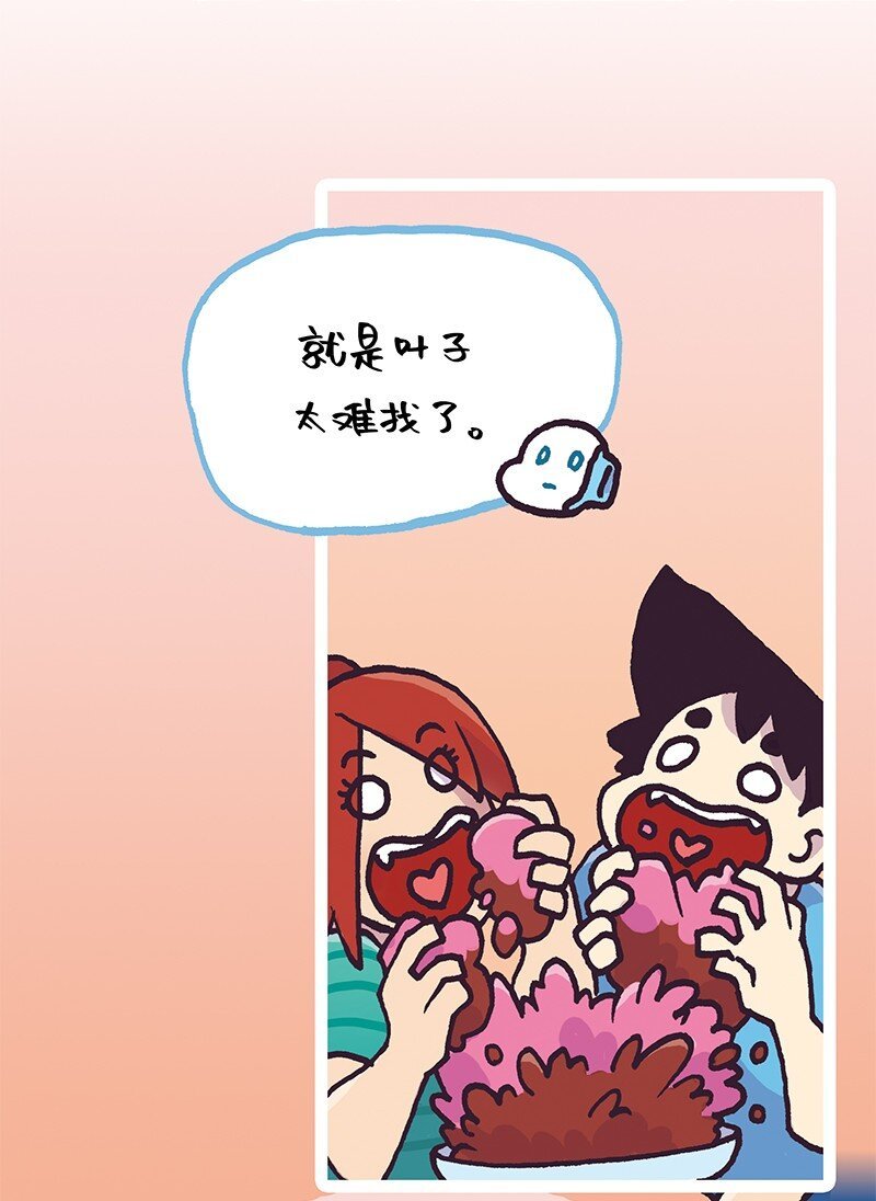 2 2