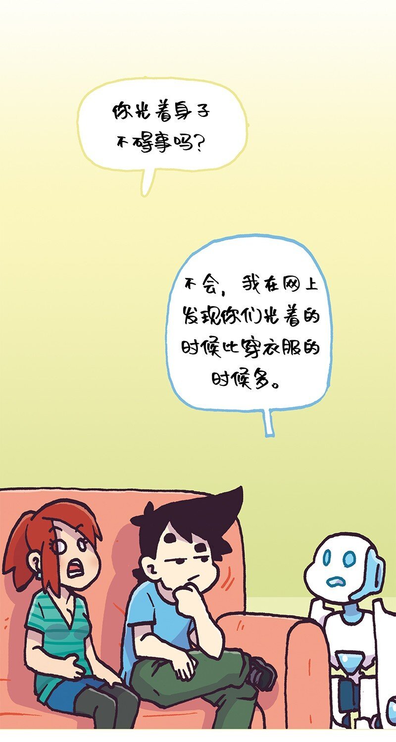 2 2