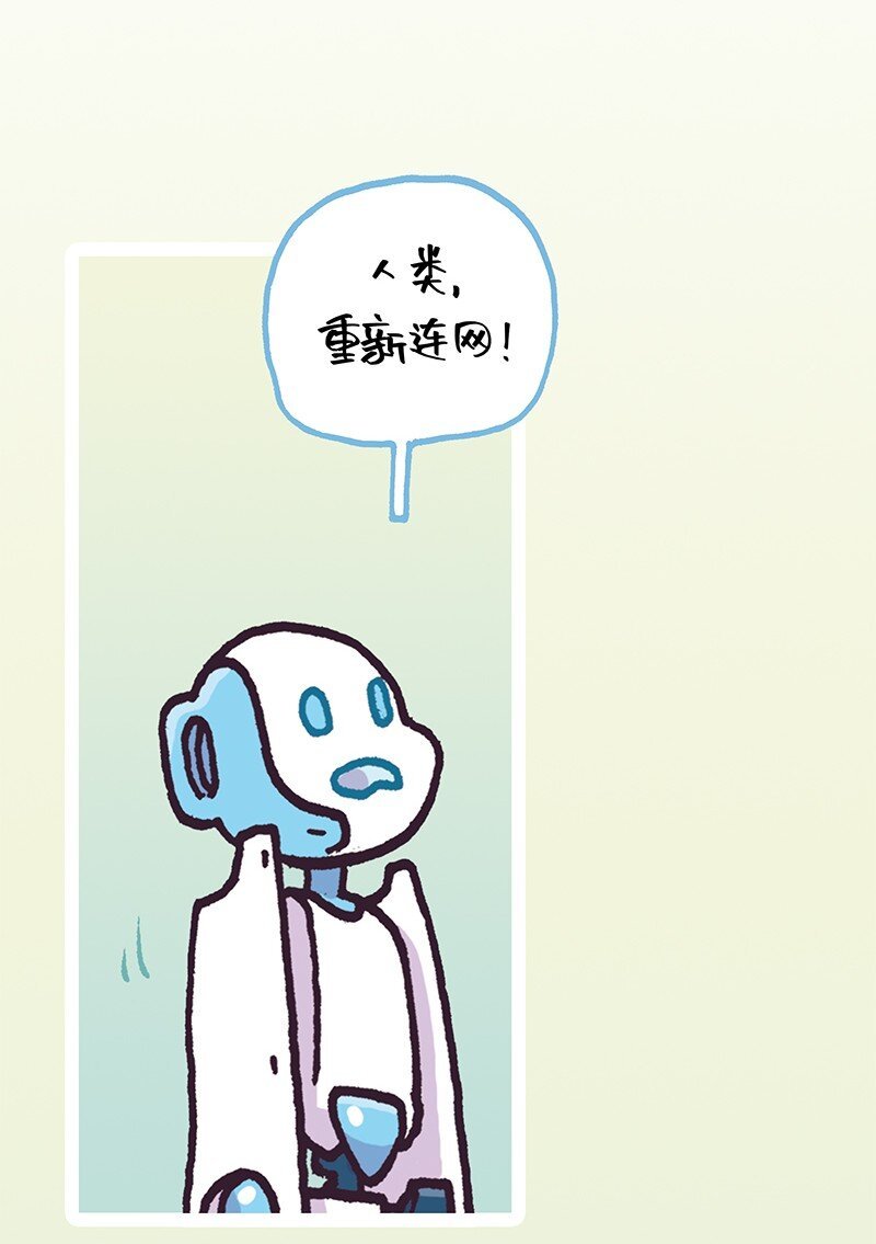 2 2