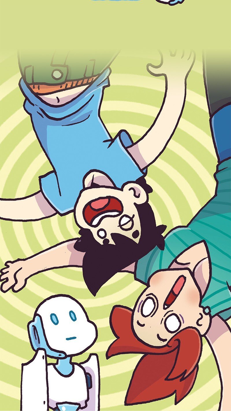 2 2