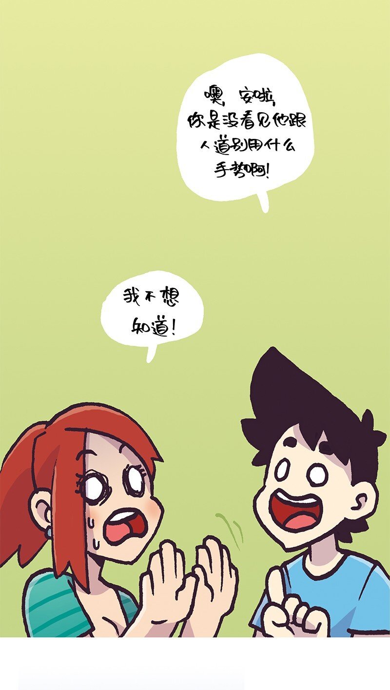 2 2