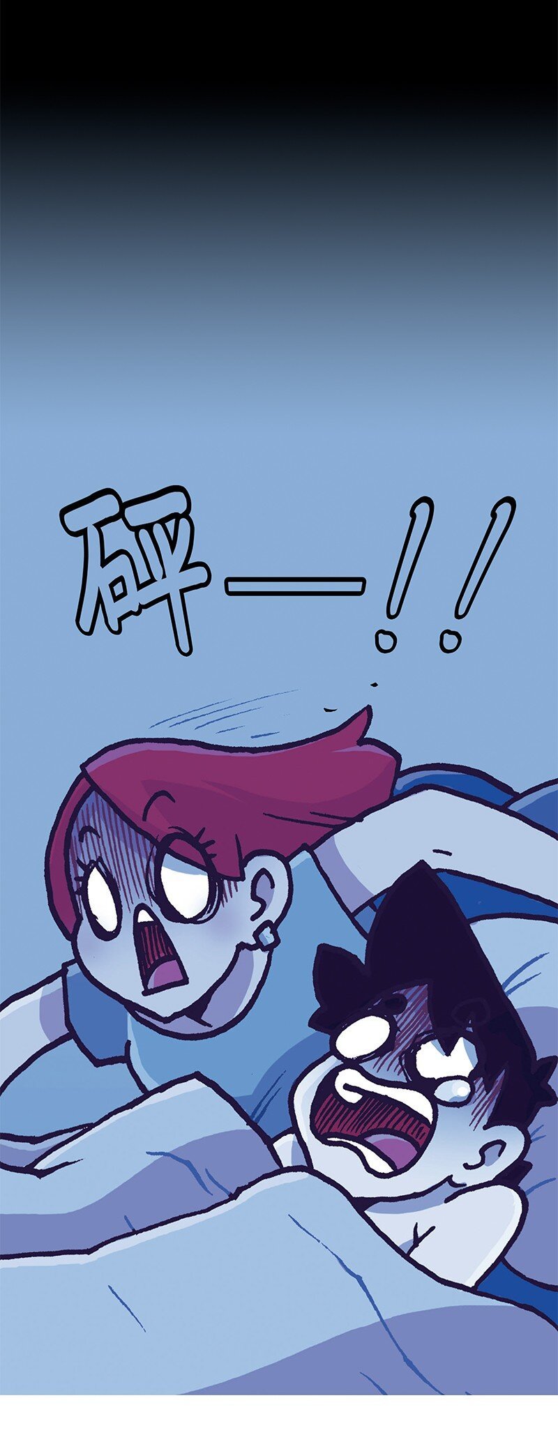 2 2