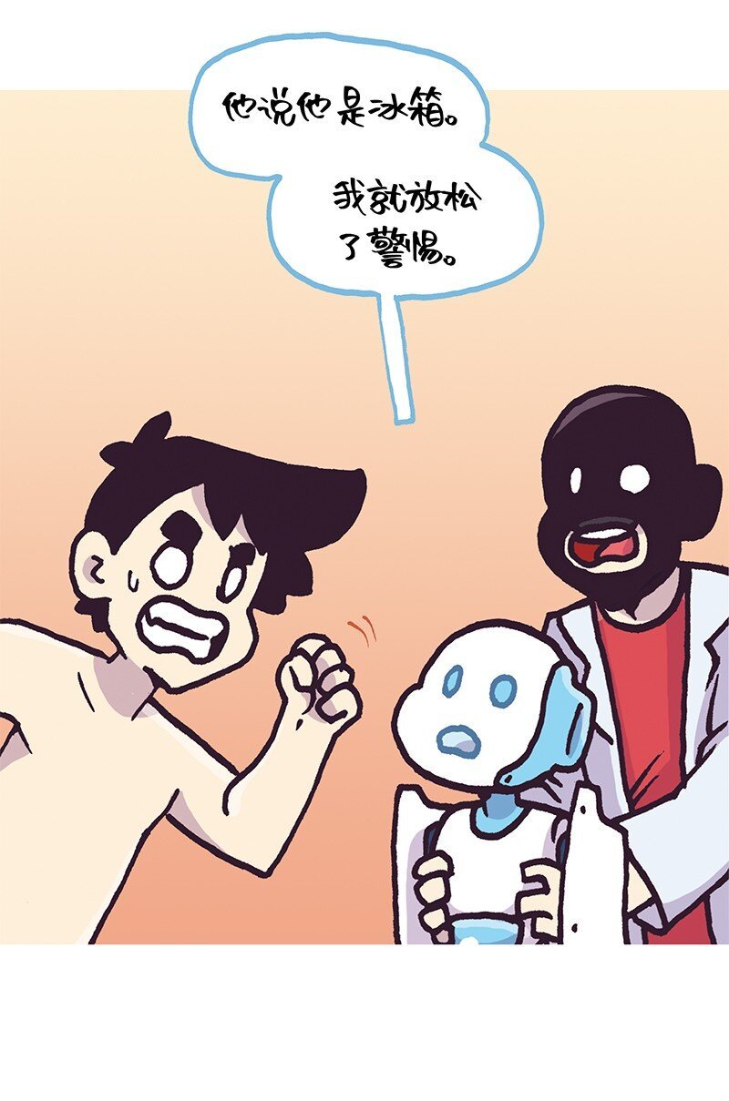 2 2