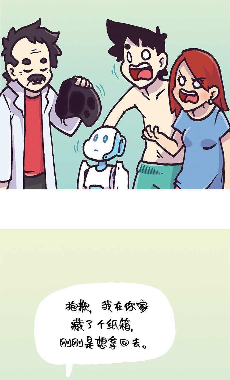 2 2