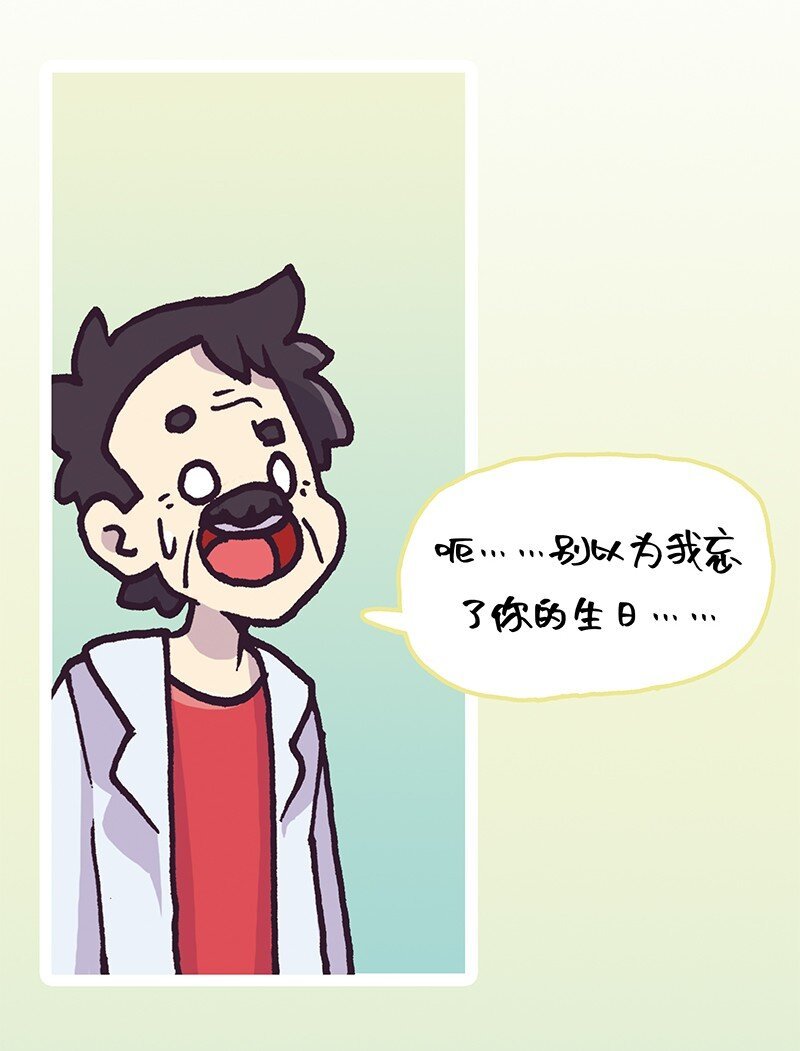 2 2