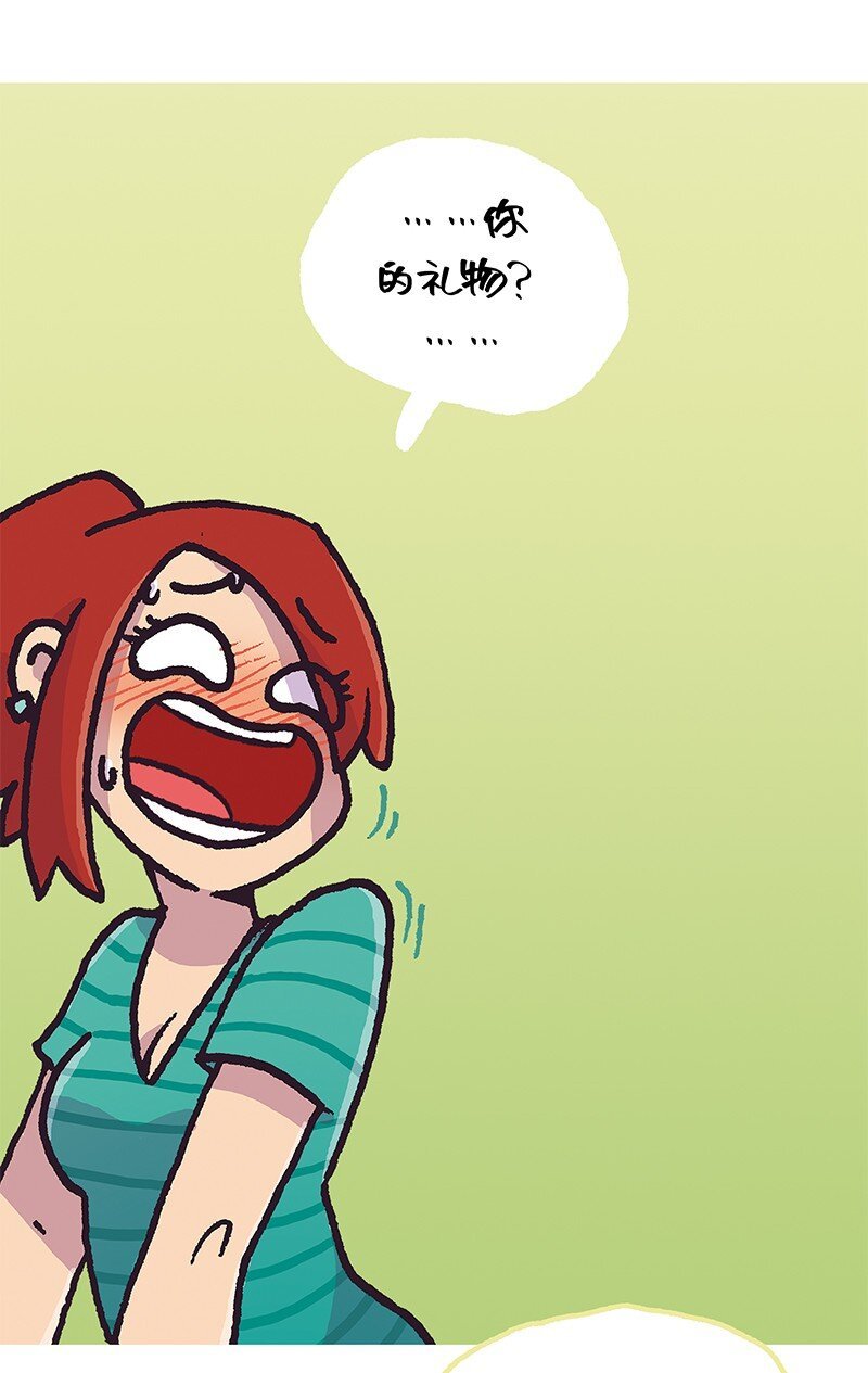 1 1
