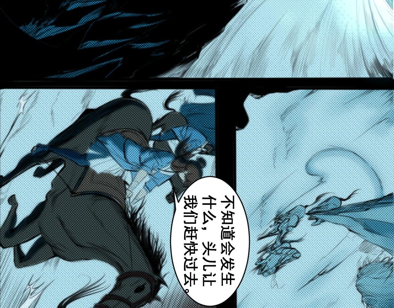 第一章 序