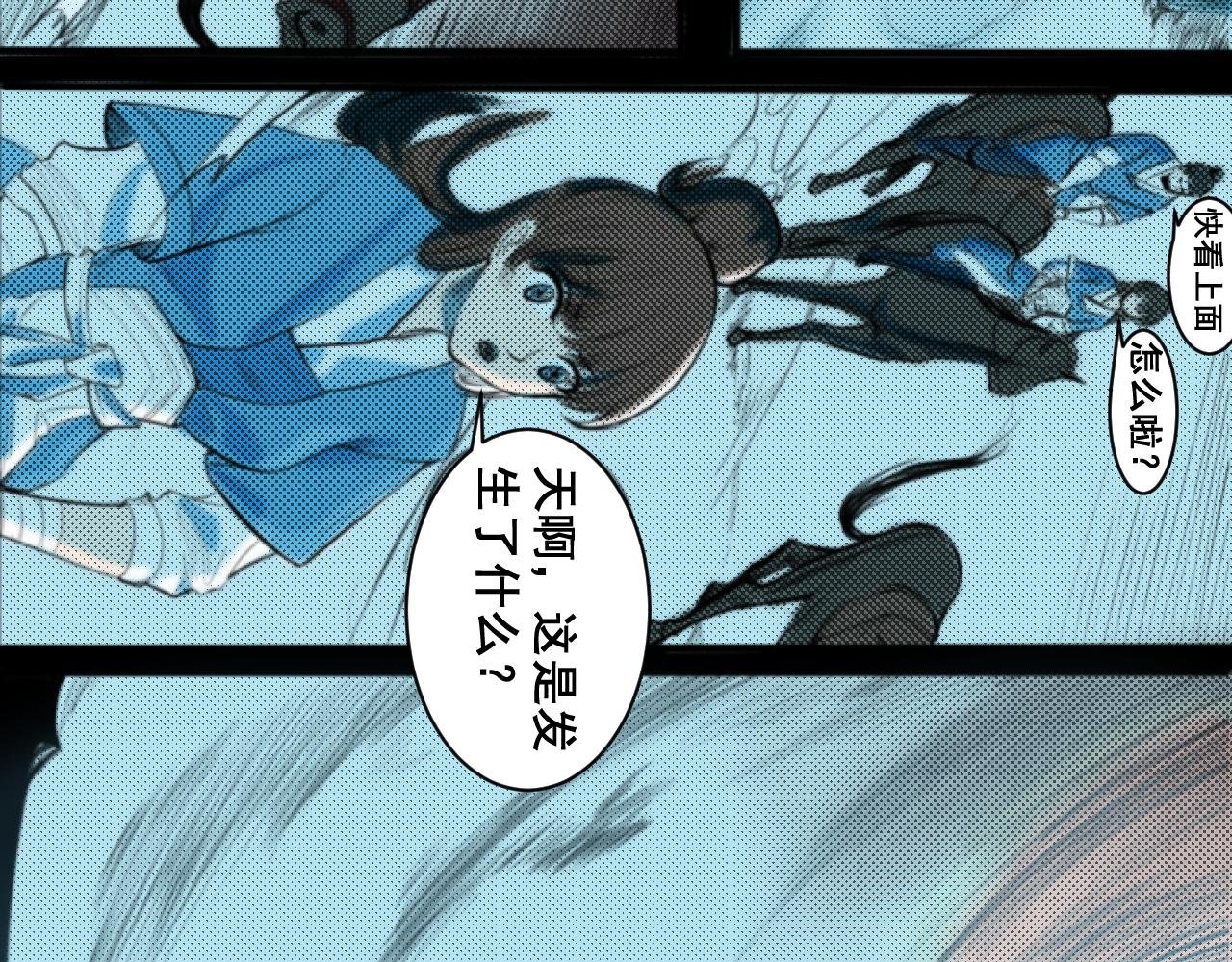 第一章 序