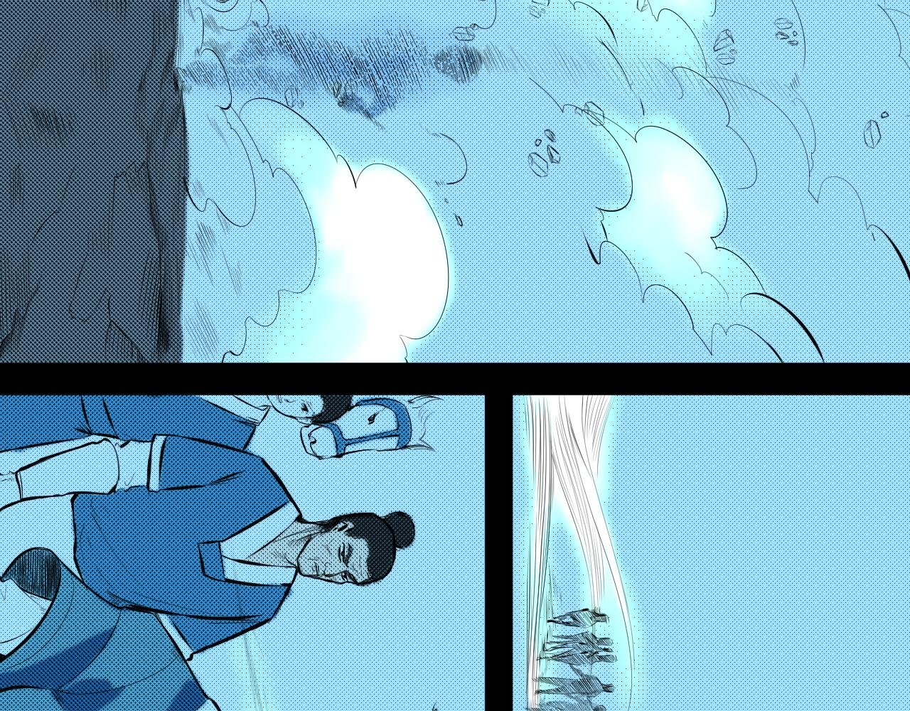 第一章 序