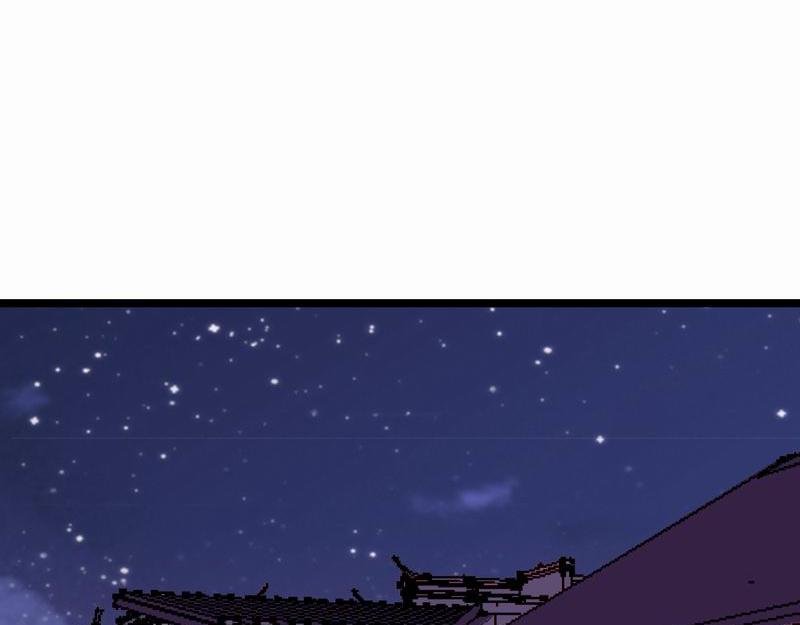 夜遇