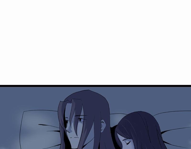 转机