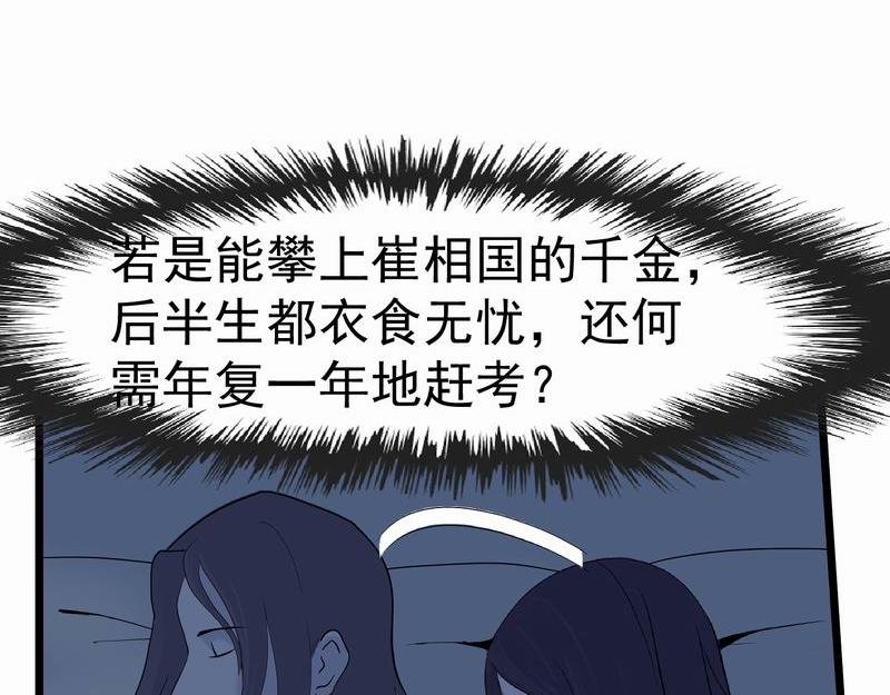 转机