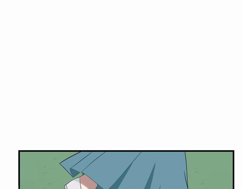 转机