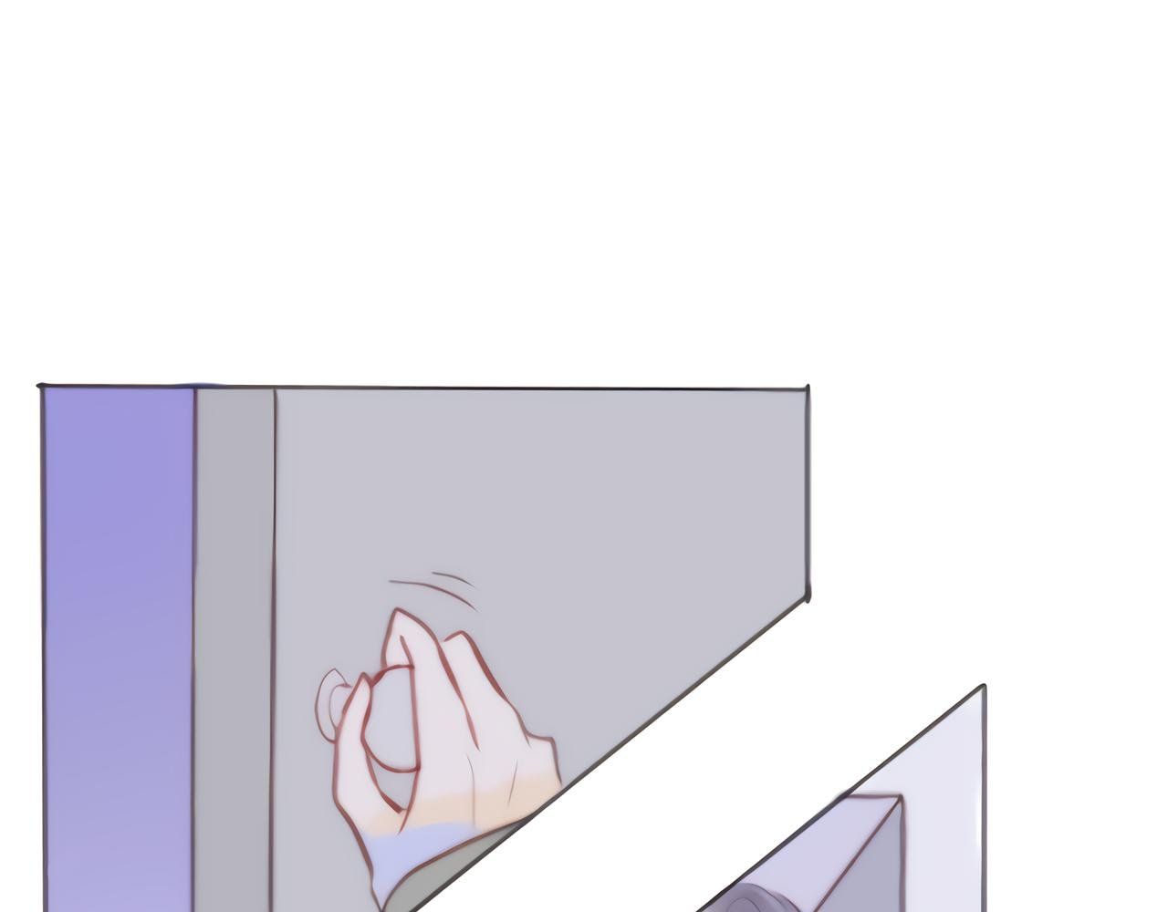 第一话 破碎