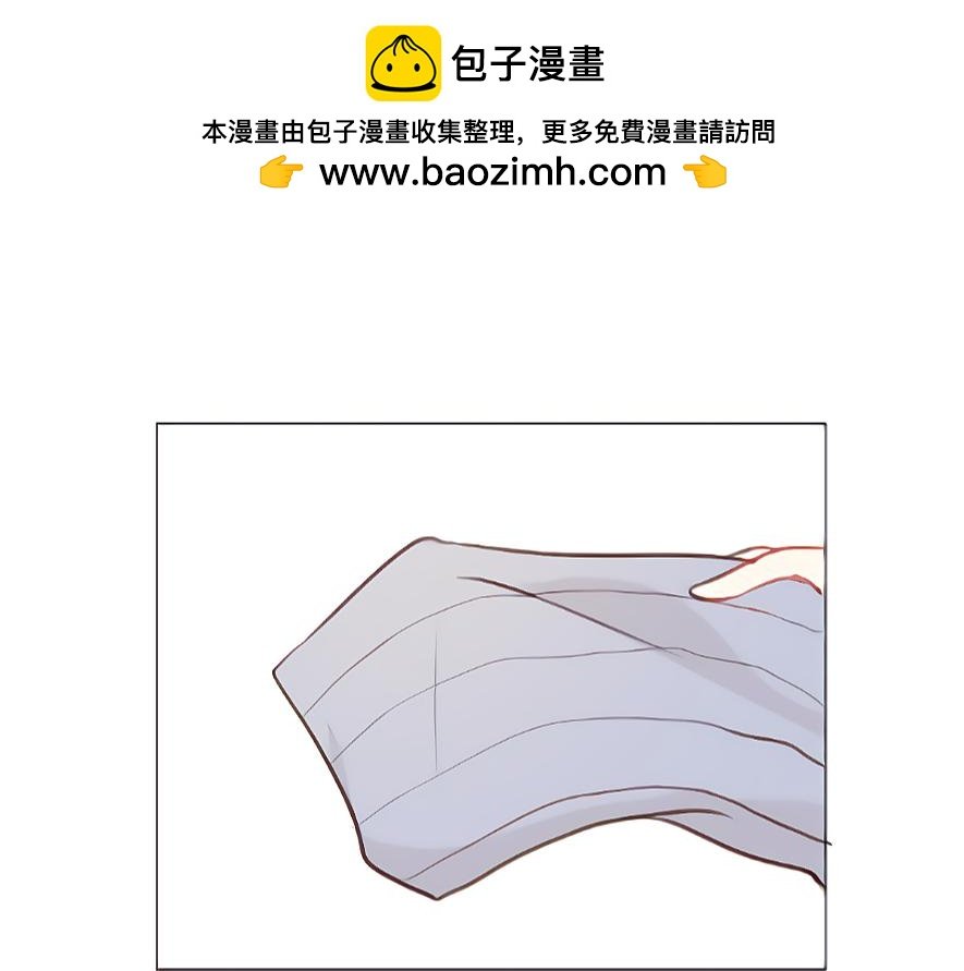 第一话 破碎