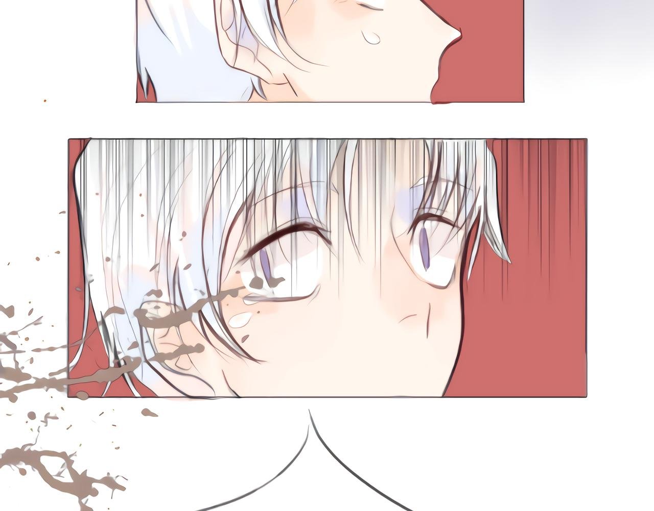 序章