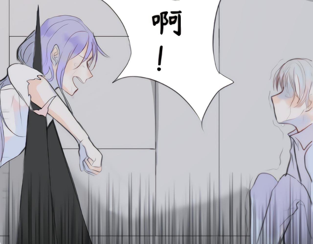 序章