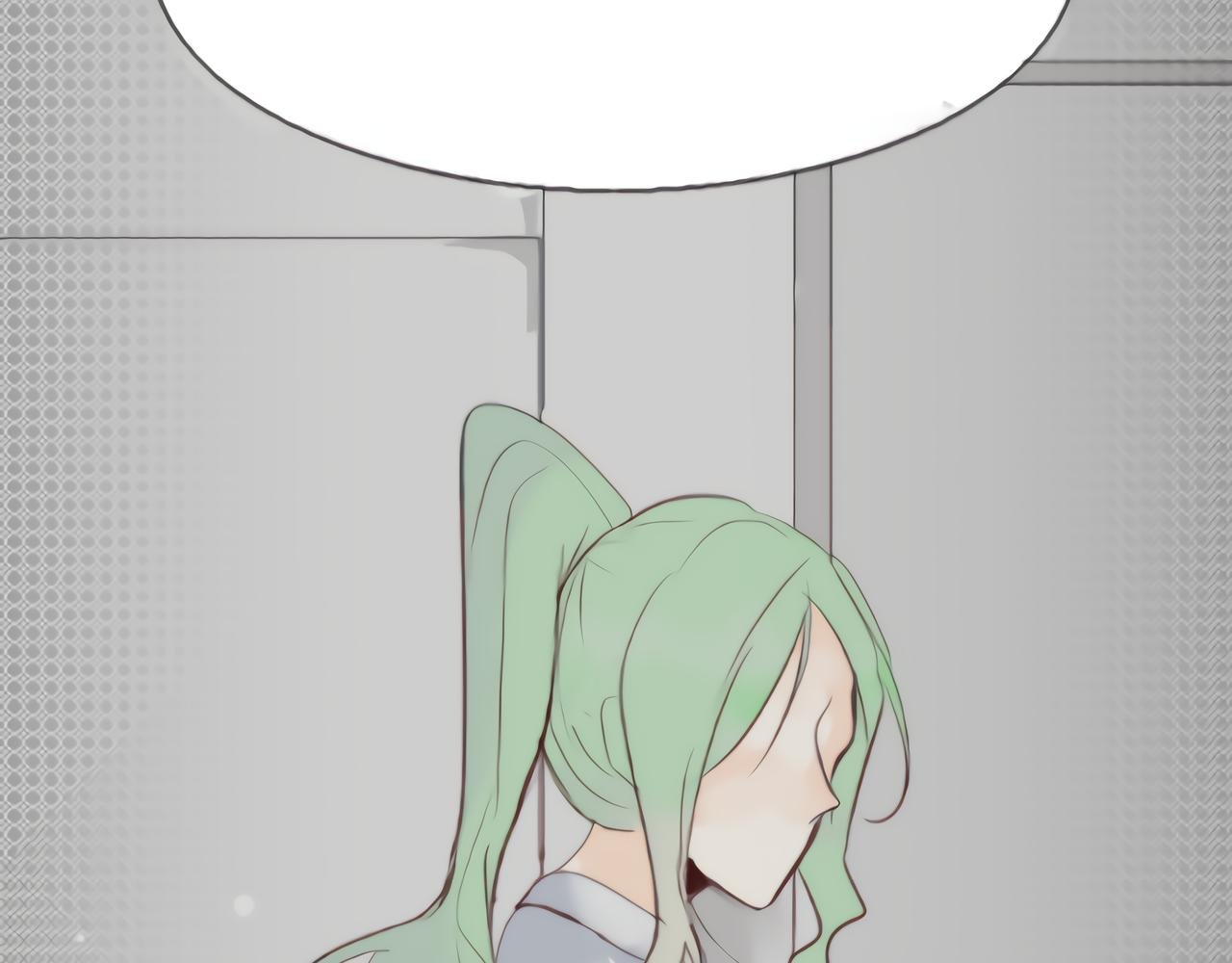 序章