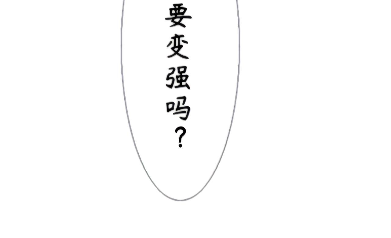 序章