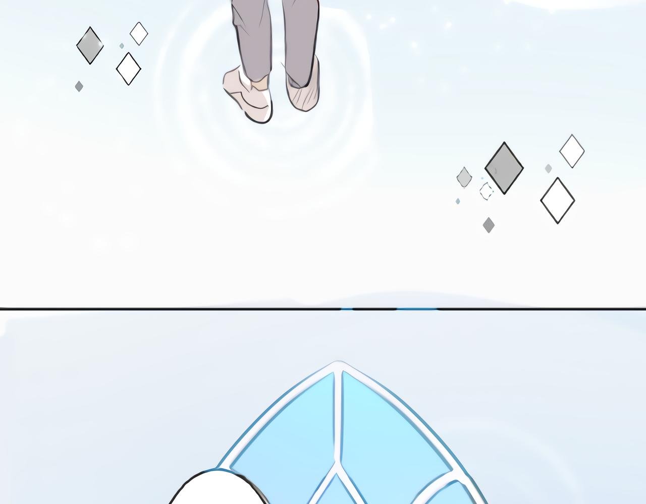 序章