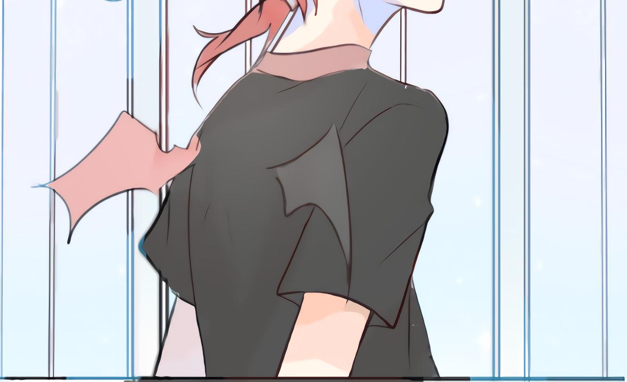 序章