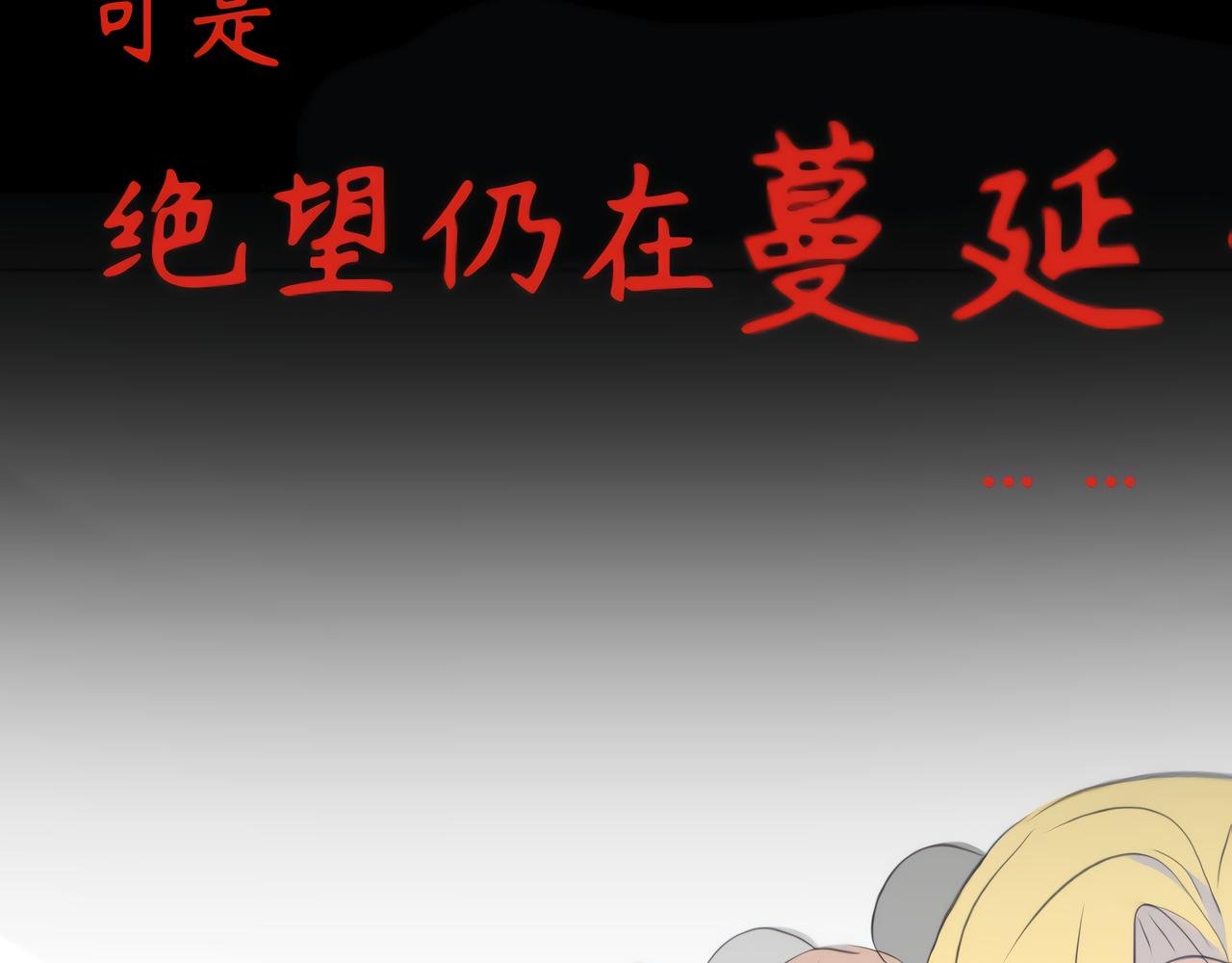 序章