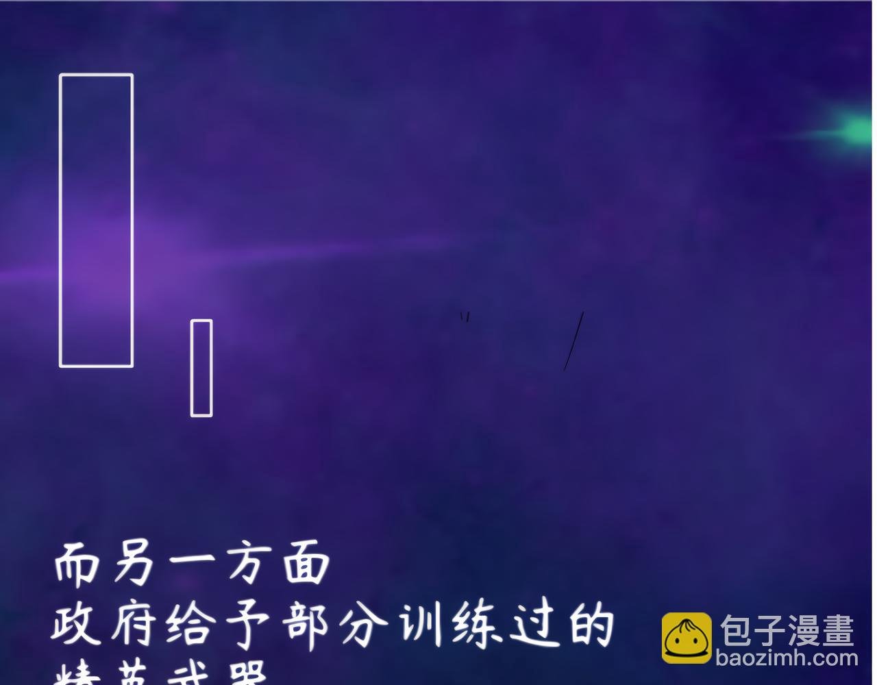 序章