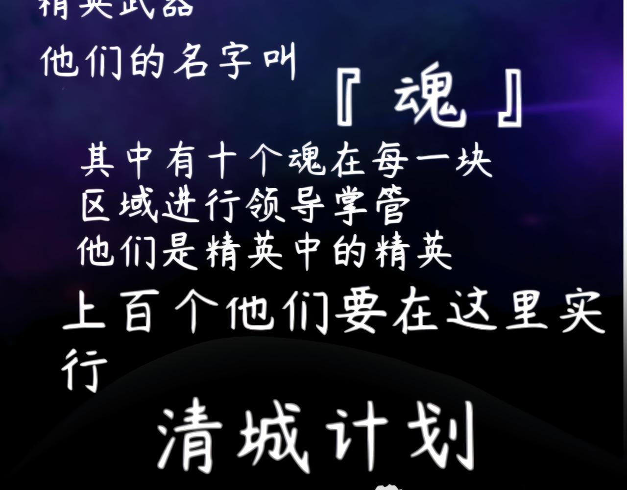 序章