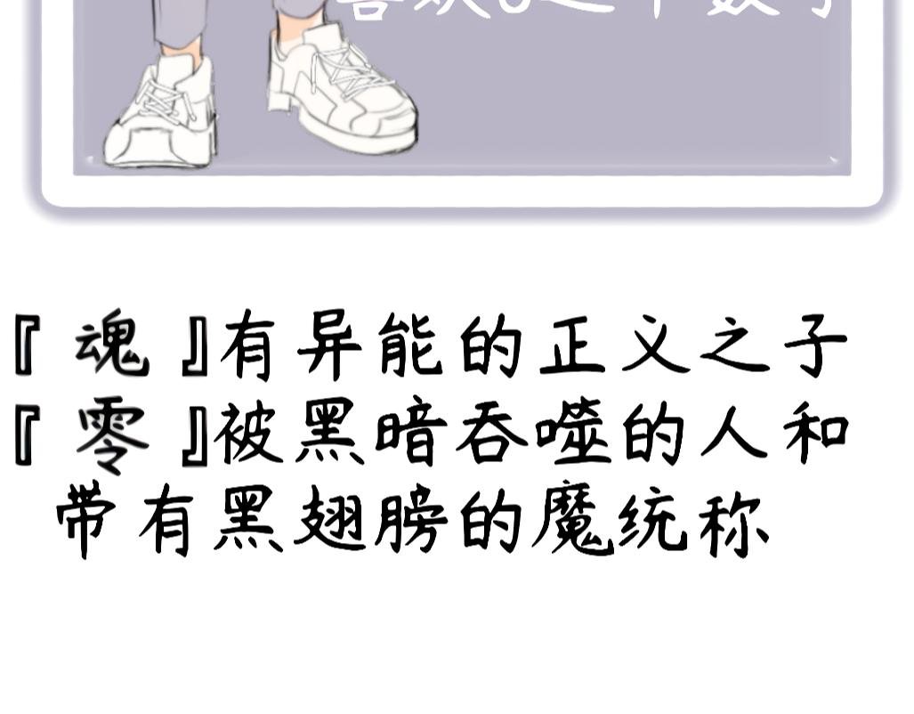 序章