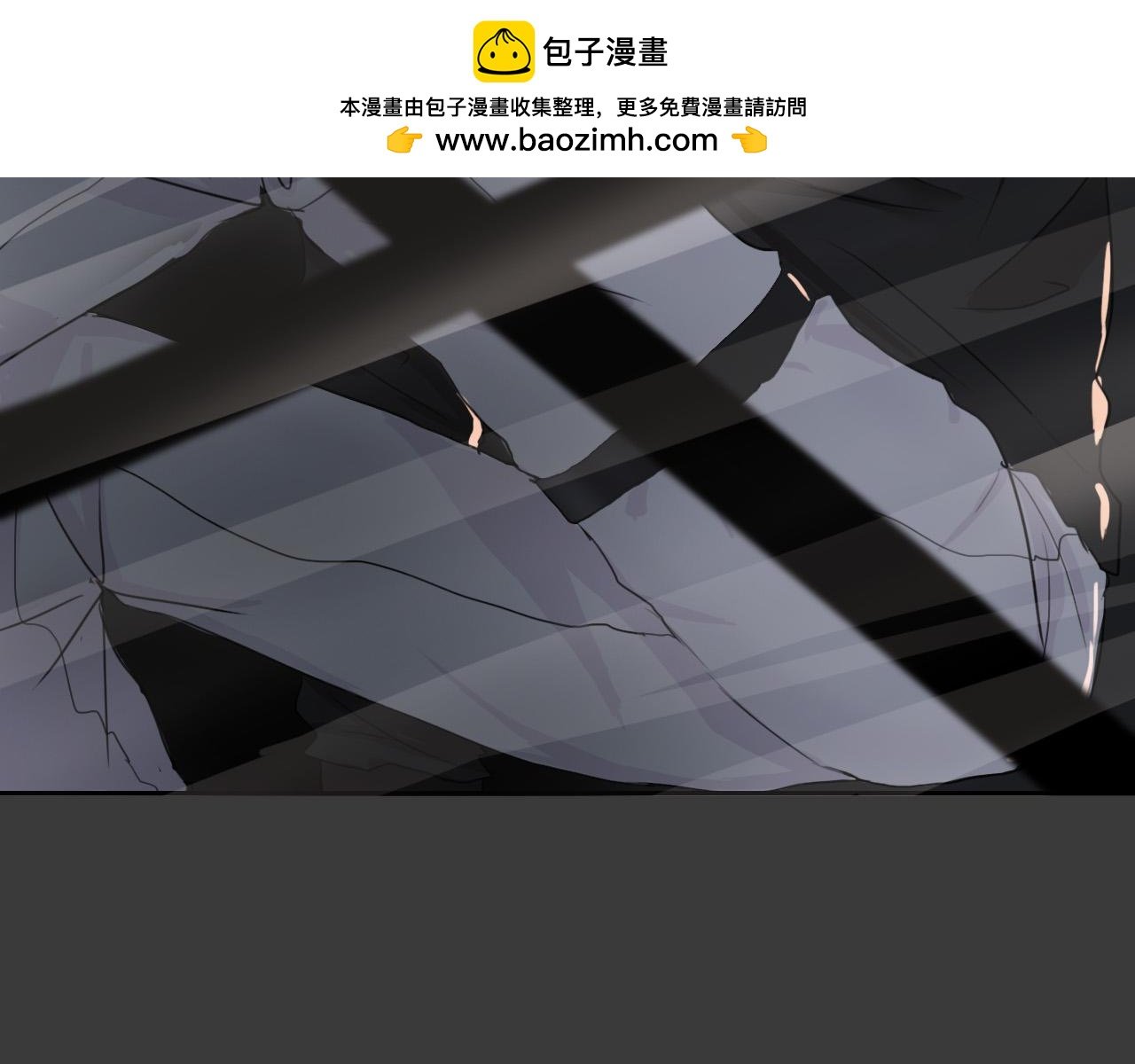 不会和莫名其妙的人合作