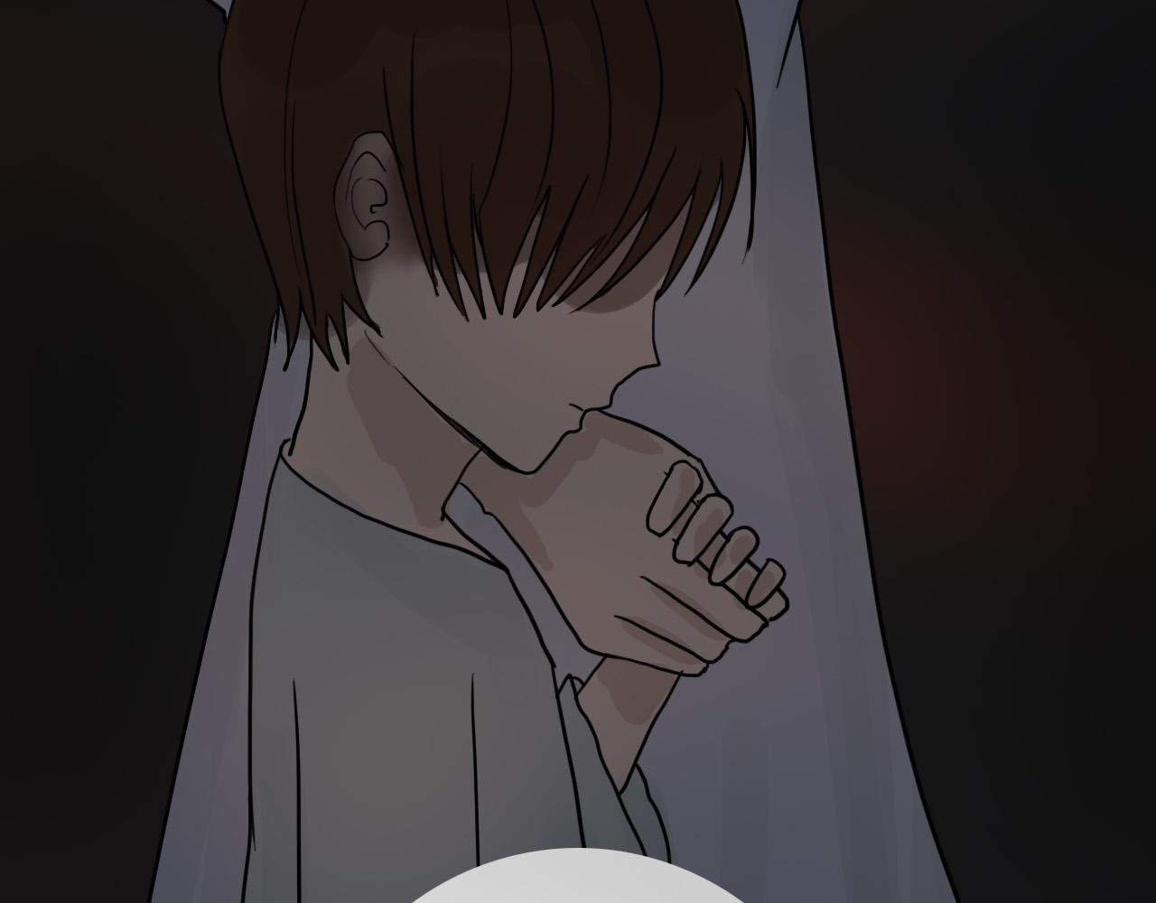 不会和莫名其妙的人合作
