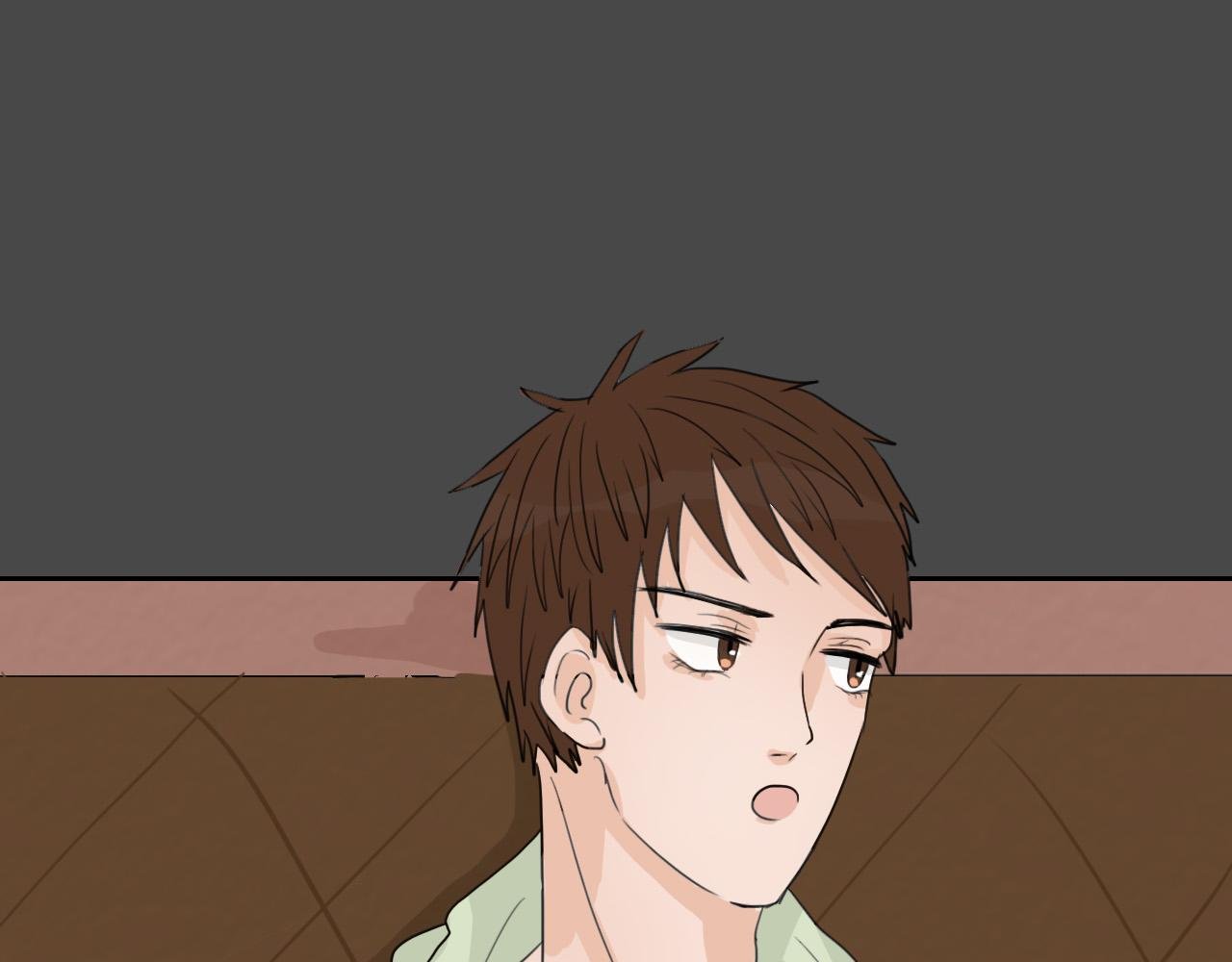 不会和莫名其妙的人合作