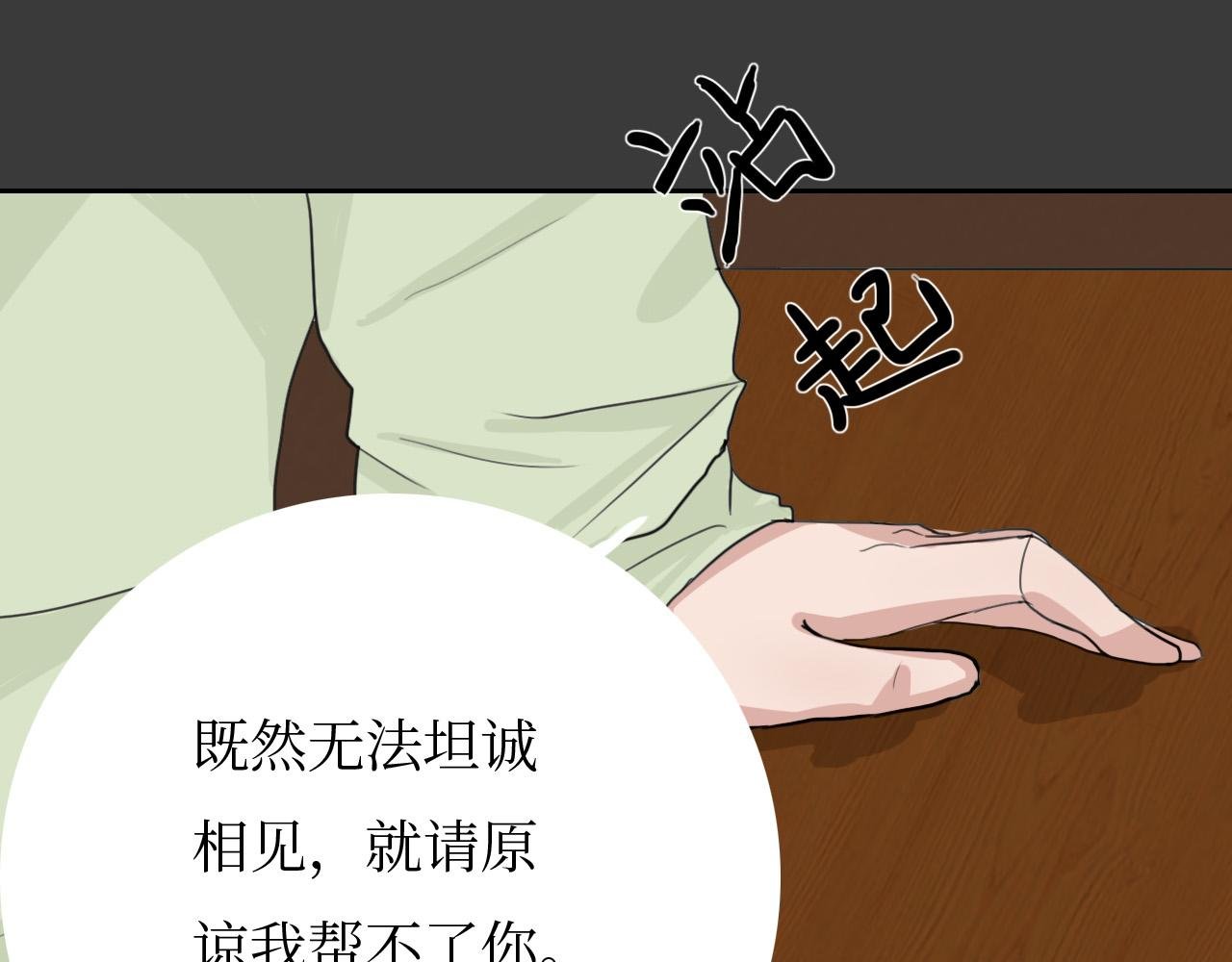不会和莫名其妙的人合作