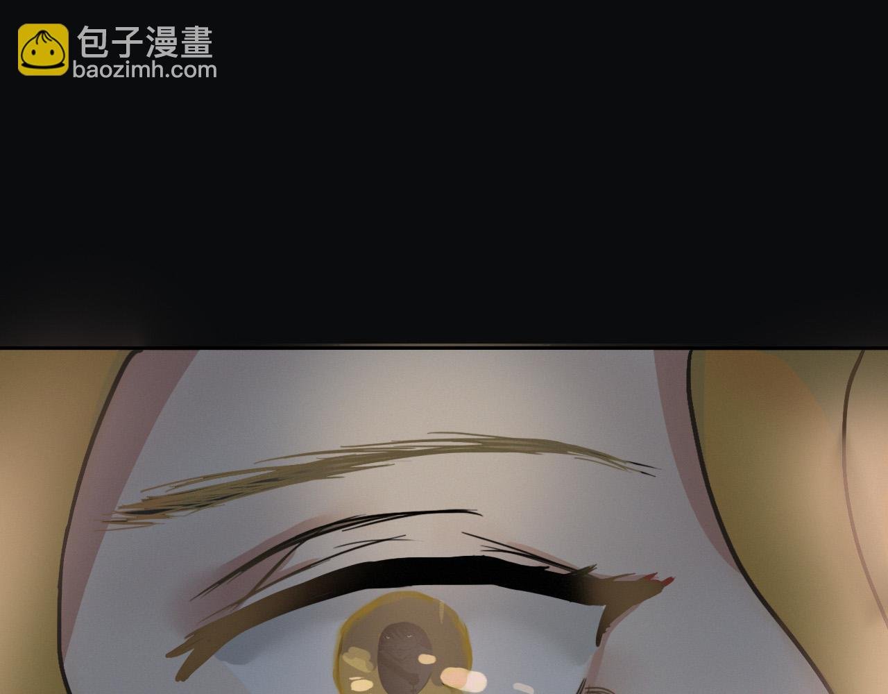 人类与改造人