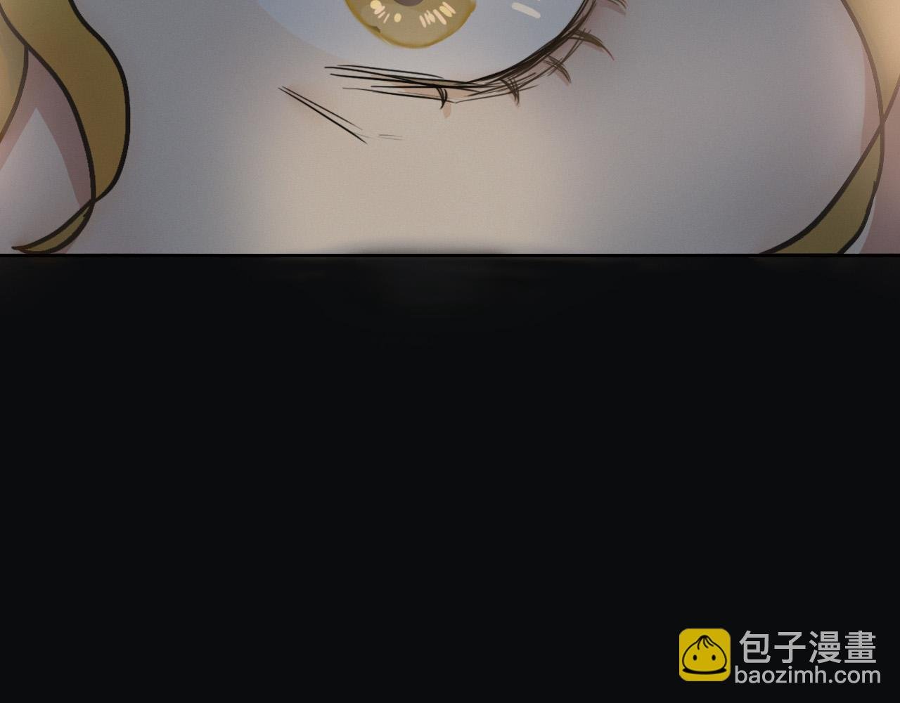 人类与改造人