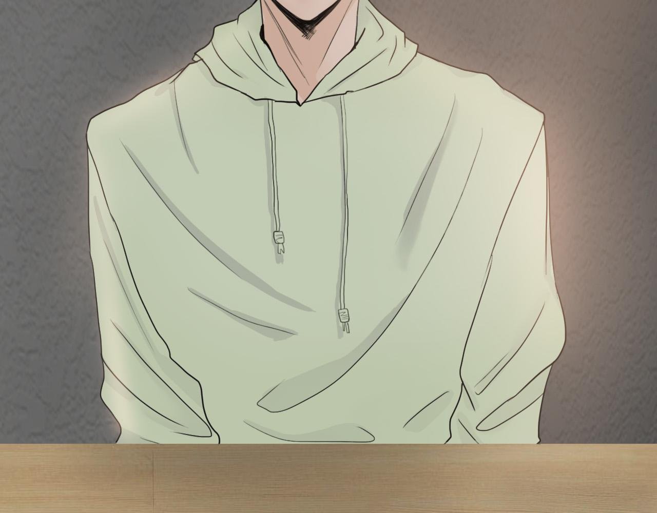 人类与改造人