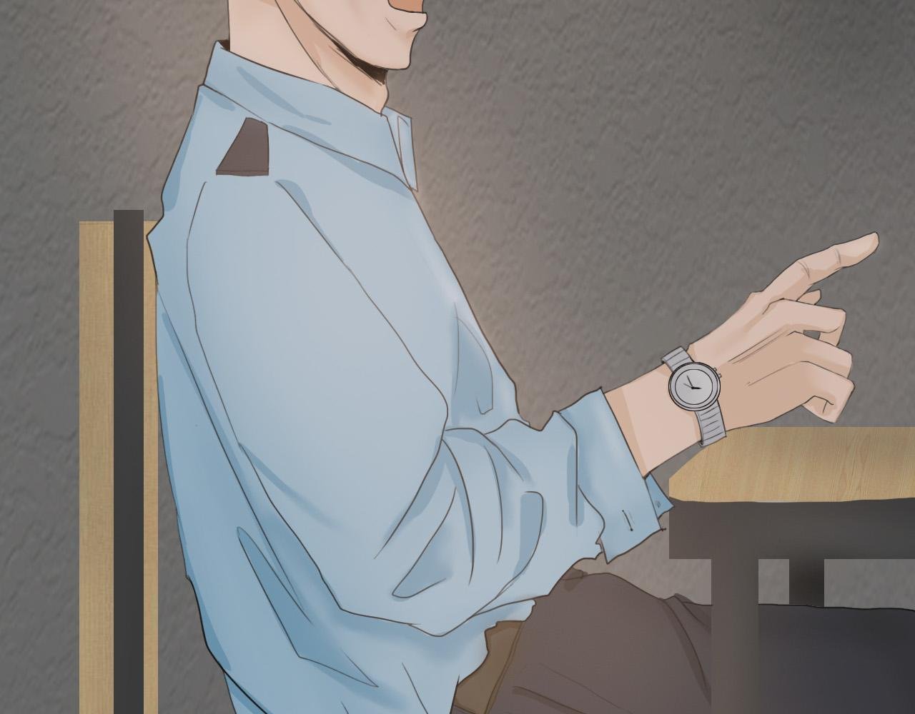 人类与改造人