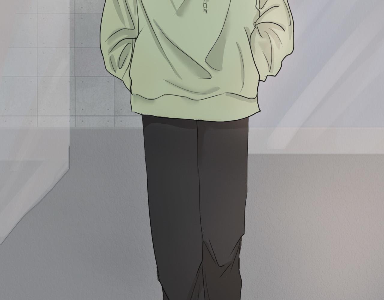 人类与改造人