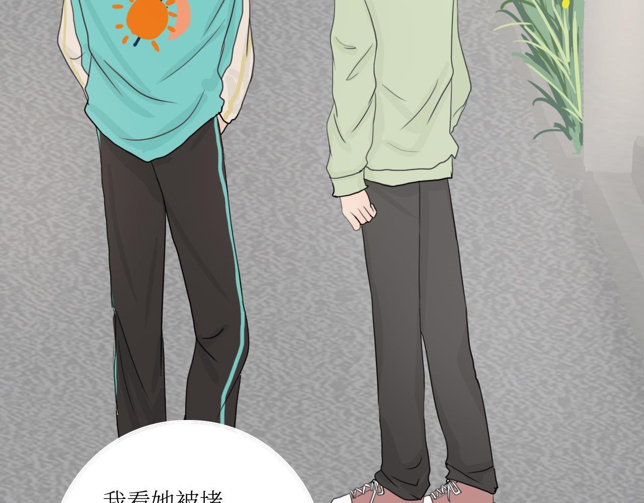 人类与改造人
