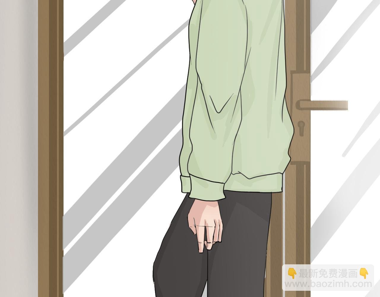 人类与改造人